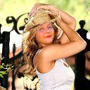 ���� ������, �������, 50 ��� - ��������� 6 ������ 2015 � ������ ���� ����������