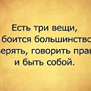 ���� �����, ��������, 63 ���� - ��������� 31 ������� 2014 � ������ ������ ��������