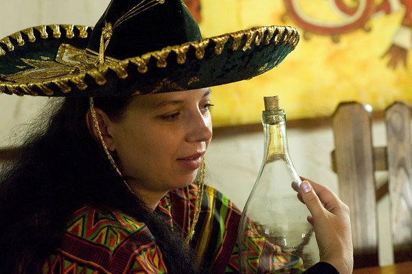 ������� ������ - ������� ������.���-����� � ����� "�������" - ... - 11