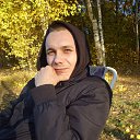 ���� �������, ������, 39 ��� - ��������� 26 ������� 2015