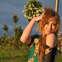 ���� Kisa, �������� - ��������� 13 ������� 2014 � ������ ������ ��������