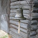 ���� ������, �����, 67 ��� - ��������� 8 ����� 2015 � ������ ���������������� ����� � �������