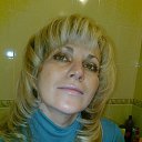  Veronika, , 50  -  7  2015    