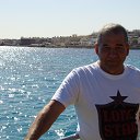 ���� ������ ��������, ������������, 71 ��� - ��������� 7 ������ 2015 � ������ ���� ����������