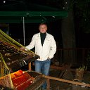 ���� Roman, ������, 51 ��� - ��������� 18 ����� 2015