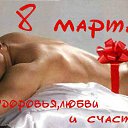 ���� ����, ���������, 60 ��� - ��������� 18 ����� 2015 � ������ ������ ��������