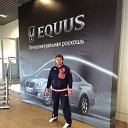 ���� �����, �������, 49 ��� - ��������� 8 ������ 2015 � ������ ���� ����������