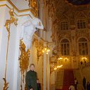 ���� �����, ���� - ��������� 26 ������ 2015 � ������ ����� 2015�