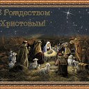 ���� ��������, ������ - ��������� 25 ������� 2014 � ������ ������ ��������