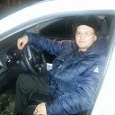 ���� ��������, ��������, 42 ���� - ��������� 29 ������ 2015