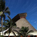 ����������� ������� �� ������� ��������