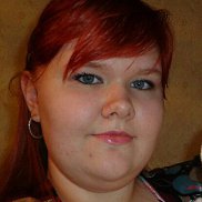 , 32 , 