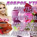 ���� �������, ������ - ��������� 8 ����� 2015 � ������ ������ ��������