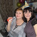 ���� �������, ������ - ��������� 14 ������ 2015 � ������ ���� ����������