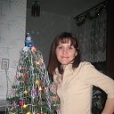 ���� �������, �����, 50 ��� - ��������� 12 ������ 2015