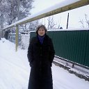 ���� �����, ������ - ��������� 8 ������ 2015 � ������ ���� ����������