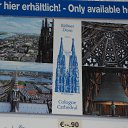 ���� �������, ����������� - ��������� 13 ����� 2015 � ������ ��������� �� ������