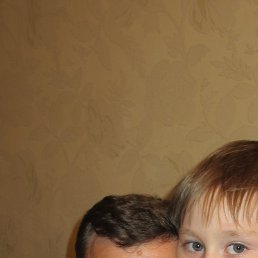 �����, ������