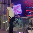 ���� Mazen, ������ - ��������� 25 ������� 2014 � ������ ���� ����������