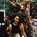 ���� �����, ������, 54 ���� - ��������� 27 ������ 2015