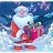 ���� Nata, �����, 48 ��� - ��������� 22 ������� 2015