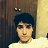���� ���������, ������������ - ��������� 25 ������ 2015