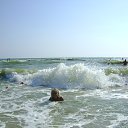 ���� Mila, ����� - ��������� 19 ������ 2015 � ������ ���� ����������