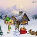 ���� Akemi, �����������, 36 ��� - ��������� 6 ������� 2015 � ������ �Tropikania�