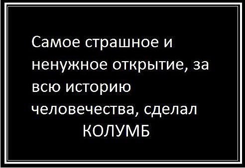 � �� ���������.............))
