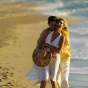 ���� ����, ������, 50 ��� - ��������� 30 ������ 2015 � ������ ������ ��������