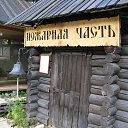 ���� ������, �����, 67 ��� - ��������� 8 ����� 2015 � ������ ���������������� ����� � �������