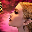  *Imagine*, -, 40  -  6  2015    