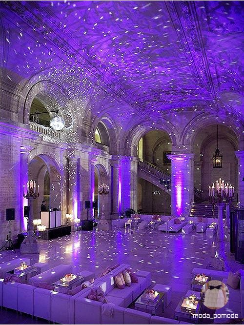 ���� � ����� - 5 ����� 2015 � 09:44 - 6