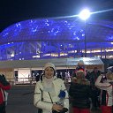 ���� �������, ������, 59 ��� - ��������� 10 ������� 2015 � ������ ������ ��������