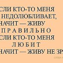 ���� ������, ������ �����, 62 ���� - ��������� 20 ������ 2015 � ������ ������ ��������