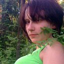 ���� �����, �����-���������, 38 ��� - ��������� 18 ������� 2015 � ������ �� � ��� �����߻