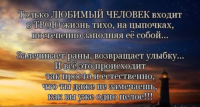   - 30  2015  15:28