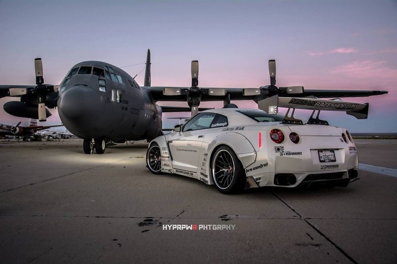    - 16  2015  09:59 - 6