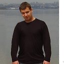 ���� �������, ������-��-����, 48 ��� - ��������� 26 ������ 2015 � ������ ���� ����������