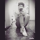 ���� ����, ���������, 32 ���� - ��������� 4 ����� 2015 � ������ ���� ����������