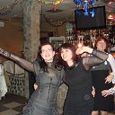 ���������� �� ������� ���� ����������