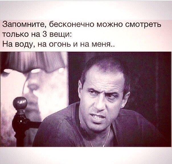 ���������. ������. - 2