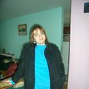 ���� Lera, ����� - ��������� 16 ������� 2014 � ������ ���� ����������