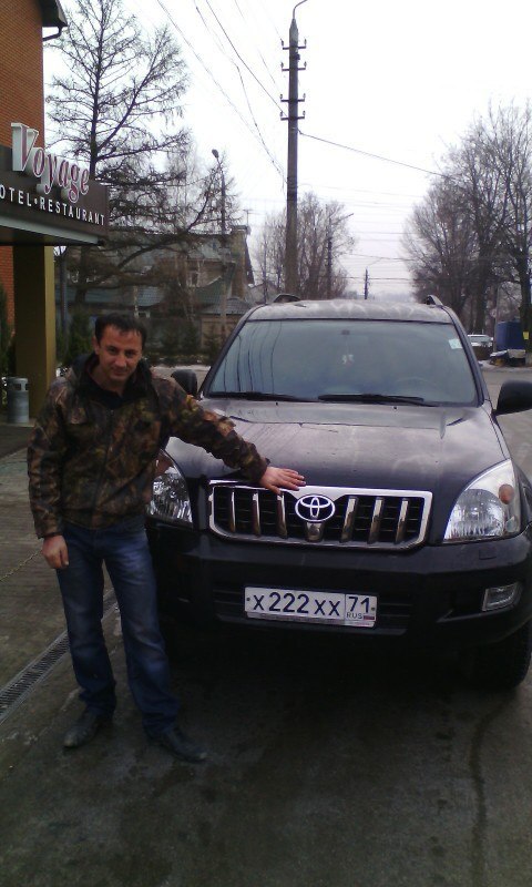 ������� ������� - 15 ������� 2014 � 16:55