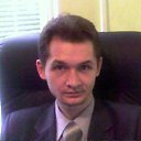 ���� �������, �������, 41 ��� - ��������� 3 ������ 2015