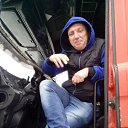 ���� ����, ������, 44 ���� - ��������� 9 ������� 2015 � ������ ���� ����������