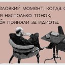  , -, 40  -  25  2015    
