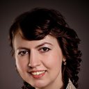 ���� �����, ����� - ��������� 24 ����� 2015 � ������ ���� ����������