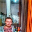 ���� David, �����, 40 ��� - ��������� 31 ������ 2015 � ������ ������ ��������