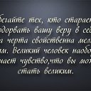 ���� ���, ������� - ��������� 5 ������ 2015 � ������ ��������